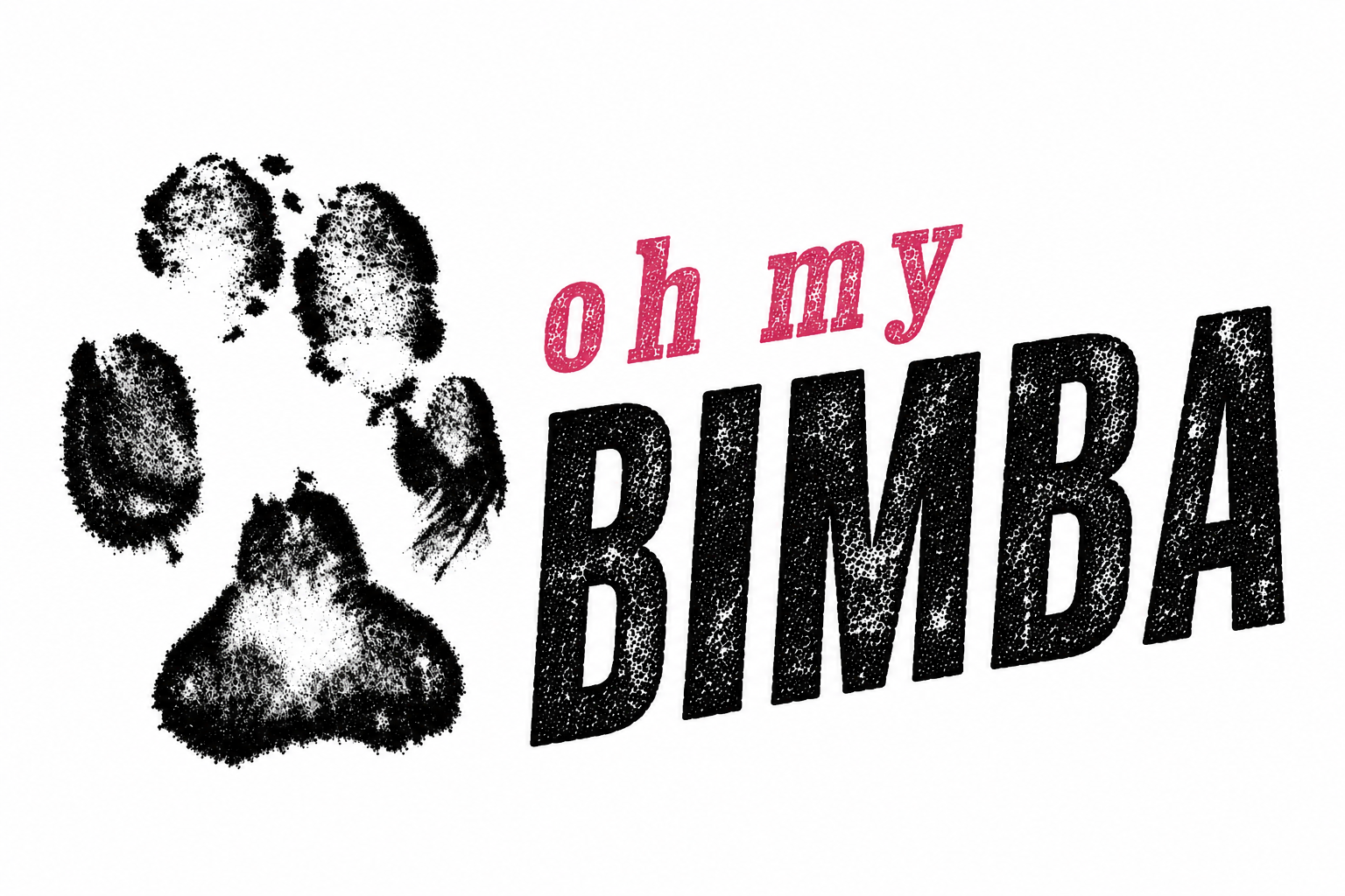 OhMyBimba!